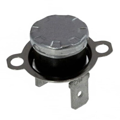 CS8101YTHA5/CS7054YDWR16/CS80C286-12