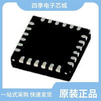 9FGV0431AKLFT/9FGV0241AKLFT/9FGV0431AKILFT