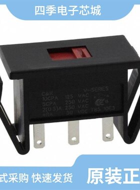 V70214MA08Q/V80102SS05Q/V80114MS02Q
