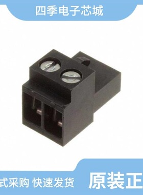 1730740000/1730720000/1729640000