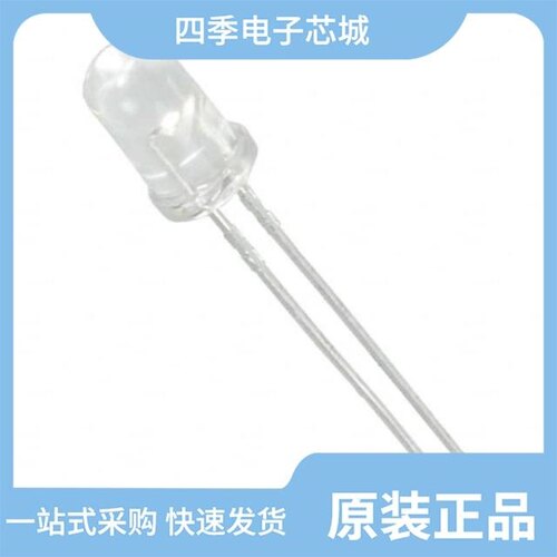 HLMP-EG3B-WX0DD/HLMP-EL31-STKDD/HLMP-EL32-K0000