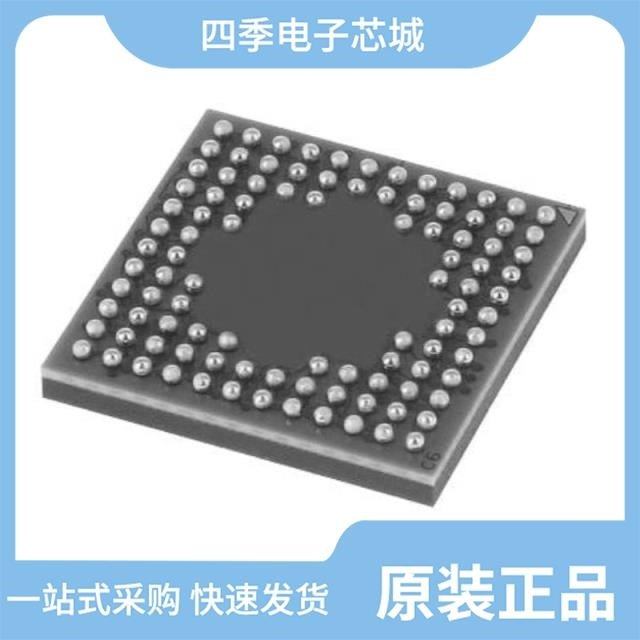 STM32L4R9ZGY6TR/STM32F207IGH6/STM32F401VDH6,电子元器件市场,逻辑器件,淘宝优惠券,粉丝福利购,淘宝优惠卷