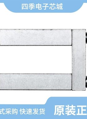 1063280000/1063500000/1063300000