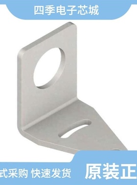 SMB18AFAM10/SMB18FA-SS/SMB18AFA