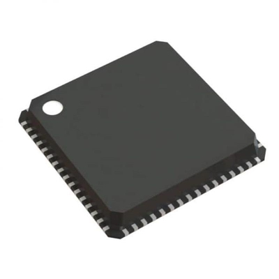 SI5342B-B02950-GM/SI5345A-B-GMR/SI5347A-B04325-GM