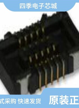 501591-2211/501594-4011/5015913011