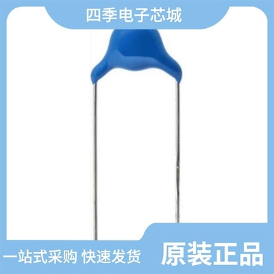 HCUVE966490-121/HEF160AEA/HMLB25201T-2R2MSR