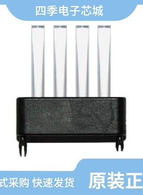 LPAV4-200-1000D-1-4/LPR3-0800-1000D-RG/LPAV4-200-1000F-1-4