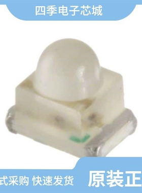 APDA3020SECK/J3-PF/APDA3020LVBC/D/APDA3020VBC/D
