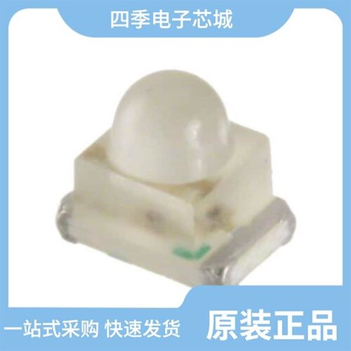 APDA3020SECK/J3-PF/APDA3020LVBC/D/APDA3020VBC/D