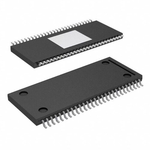 BM5446EFV-E2/BM60014FV-CE2/BM5449MWV-E2