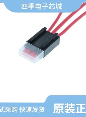 LPK-01B-16R-W/LPK-08/LPK-01B-14R