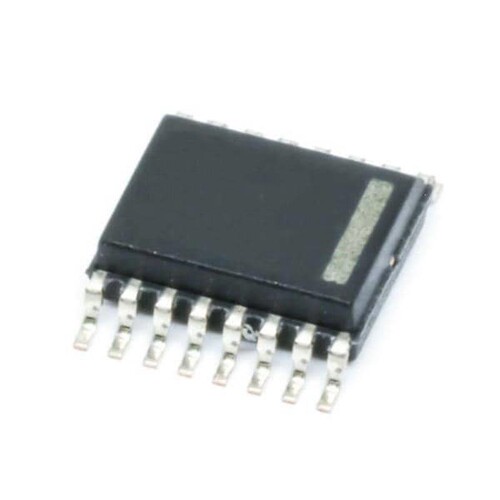 ADS7841PB/ADS7844EB/ADS7842EB