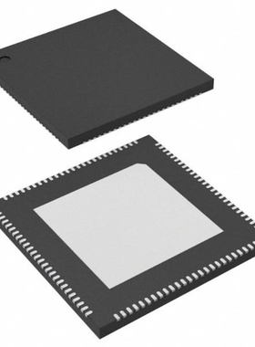 USB5916-I/KD/USB5916T-I/KD/USB5916/KD