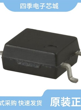 GC2M0280120D/GAQY414S/GC2M0160120K