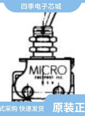 6AT29/6DF-1N6-C2-HWL/6AS36