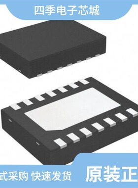 LM2794BL/LM27951SD/LM2792LDX-L/NOPB