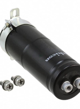 LNT2C222MSE/LNT2A223MSEN/LNT2C153MSE