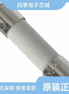 0ADKP2500-RE/0ADKC8000-BE/0ADKP3150-RE