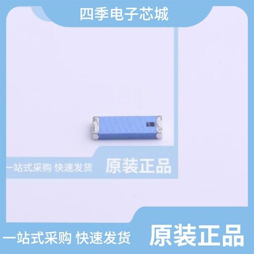 KH-5922S-8P8C-D/KH-5224-8P8C-D/KH-56-8P8C-1X2-D