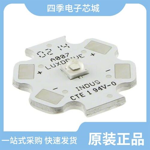 A007-CE20GRNR3/A007-CG2H765S4/A007-E2GRN-Q5