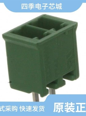 284517-4/284510-3/284516-5