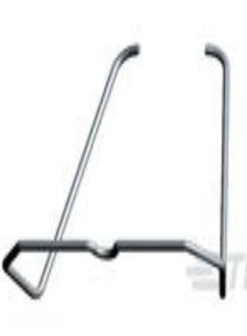 1393047-3/1393194-9/1393194-7