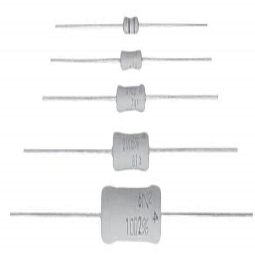 ERG-2SJ683E/ERG-3SJ220/ERG-3SJ104