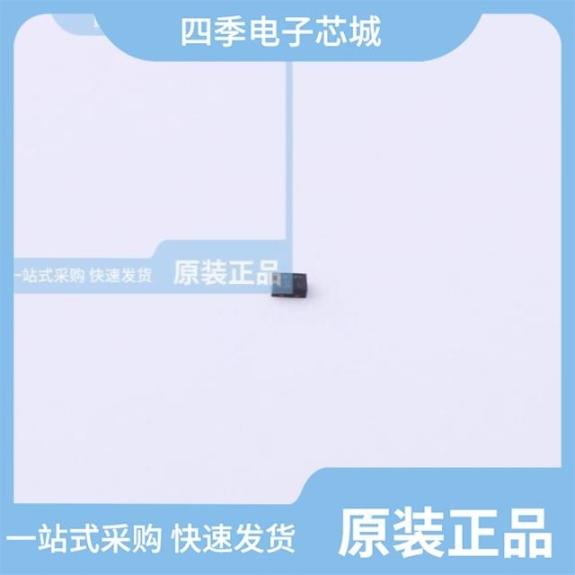 SSM3K7002CFULF SSM3K7002BSULF SSM3K37CTL3F(T
