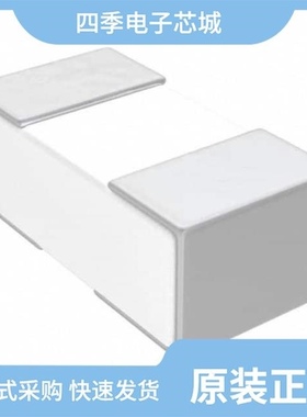 36401E18NGTDF/36401E17NGTDF/36401E4N7ATDF