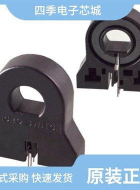 CSLA2DG/CSLA2CF/CSLA2EN