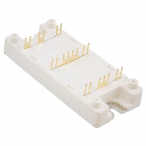 APTM100UM45DAG/APTM50HM75STG/APTM20AM04FG