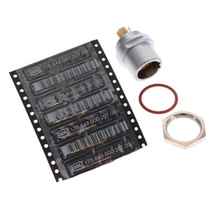 GS2180/G42180/LCW100Z1