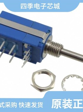 5607-RC/56AAD-C28-B15/R80L/54CAD-E28-B13/P50L