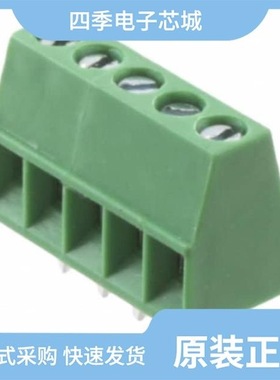 OSTVN06A150/OSTVN10A150/OSTVN08A150