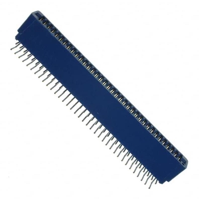 EBC36DREH/EBC36DCAN/EBC36DRXH