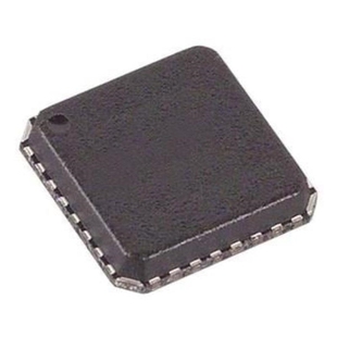 AD9744ARU/AD9742ACPRL7/AD9748ACP