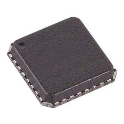 AD9744ARU/AD9748ACP/AD9742ACPRL7