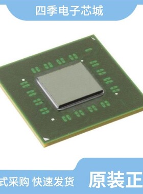 80HCPS1432CHMI/80HCPS1432CRMI/80HCPS1432CHMG