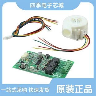 TF030P02N TF030N02M TF030N03N