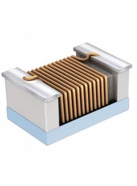 0402HS-430EGTS/0402HP-130EHTS/0402HP-1N0ECTS