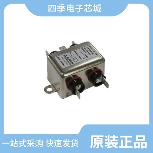 AMI-M11A-3-2-B/AMI-M11A-3-2-D/AMI-M11J-1-3-B-2