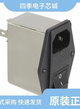 03IB2D/03SEEG3H/03SB3SM