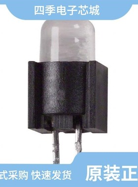 5501007F/5501005F/5501004F