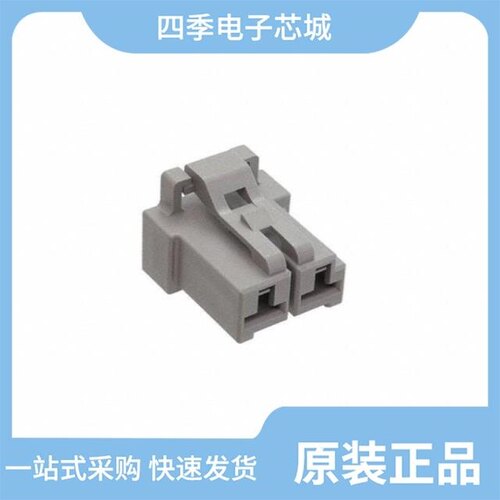 DF60A-2S-10.16C(15)/DF60A-4S-10.16C/DF60AR-2S-10.16C