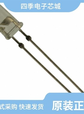 C503B-ACS-CX0Z0252/C503B-RAN-CA0B0AA1/C503B-ACS-CY0Z0252-030