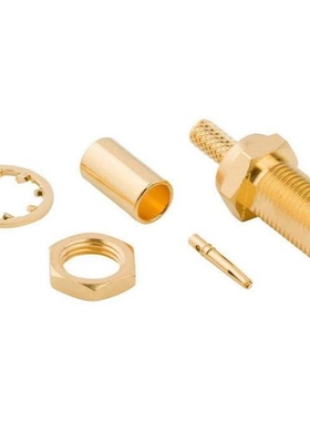 91872-635LF/919-131J-51SX/919-129J-51SX