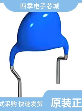 CD95-B2GA471KYHSA/CD95-B2GA471KYNSA/CD95-B2GA471KYASA