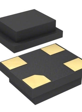 B39182B9019E610/B39182B4182U410/B39181B3501H810