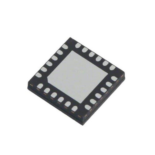 MC35XS3400DHFK/MC35XS3400CPNA/MC35XS3400DPNA